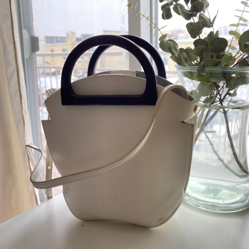 Mini bag